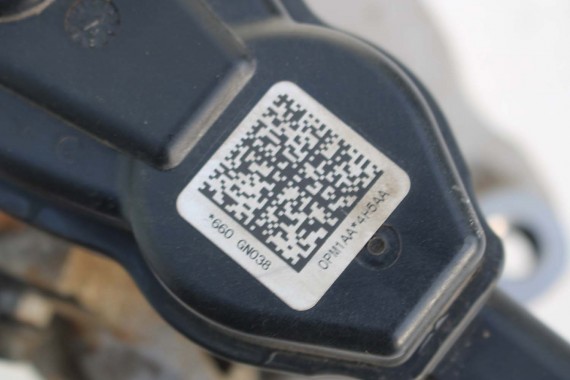 AUDI A8 D4 TARCZA HAMULCOWA 4H0615301R 4H0615105BE 4H0615106BE zacisk tarcze hamulcowe zaciski 4H0615601K 4H0698415K 4H0615301