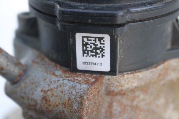 AUDI A8 D4 TARCZA HAMULCOWA 4H0615301R 4H0615105BE 4H0615106BE zacisk tarcze hamulcowe zaciski 4H0615601K 4H0698415K 4H0615301