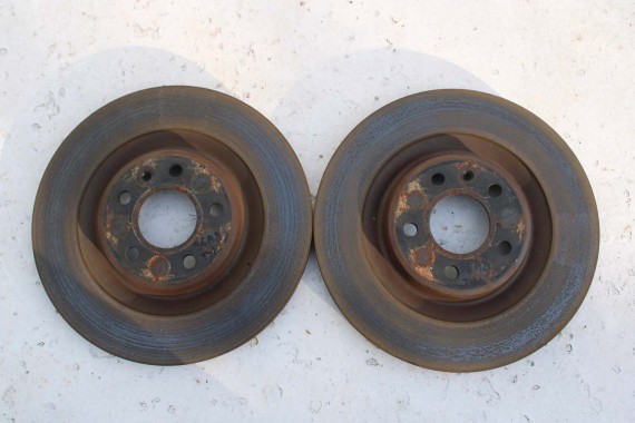 AUDI A8 D4 TARCZA HAMULCOWA 4H0615301R 4H0615105BE 4H0615106BE zacisk tarcze hamulcowe zaciski 4H0615601K 4H0698415K 4H0615301