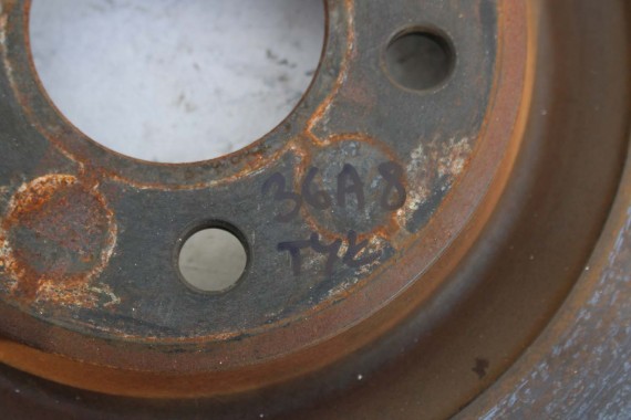 AUDI A8 D4 TARCZA HAMULCOWA 4H0615301R 4H0615105BE 4H0615106BE zacisk tarcze hamulcowe zaciski 4H0615601K 4H0698415K 4H0615301