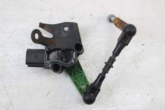 AUDI A8 CZUJNIK POZIOMU ŚWIATEŁ 4H0941285G 4H0941286G 3G0907503 poziomnica lamp 4H0941309C 4H0941310C 4H D4 4H0941285G 4H0907503