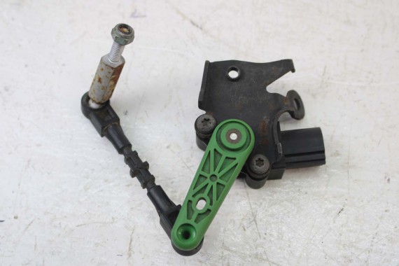 AUDI A8 CZUJNIK POZIOMU ŚWIATEŁ 4H0941285G 4H0941286G 3G0907503 poziomnica lamp 4H0941309C 4H0941310C 4H D4 4H0941285G 4H0907503