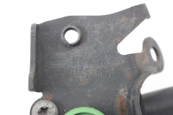 AUDI A8 CZUJNIK POZIOMU ŚWIATEŁ 4H0941285G 4H0941286G 3G0907503 poziomnica lamp 4H0941309C 4H0941310C 4H D4 4H0941285G 4H0907503