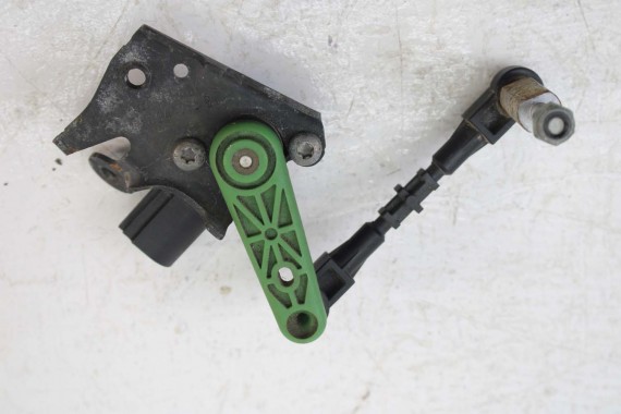 AUDI A8 CZUJNIK POZIOMU ŚWIATEŁ 4H0941285G 4H0941286G 3G0907503 poziomnica lamp 4H0941309C 4H0941310C 4H D4 4H0941285G 4H0907503