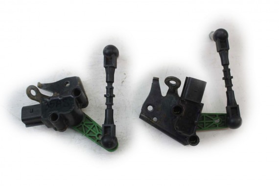 AUDI A8 CZUJNIK POZIOMU ŚWIATEŁ 4H0941285G 4H0941286G 3G0907503 poziomnica lamp 4H0941309C 4H0941310C 4H D4 4H0941285G 4H0907503