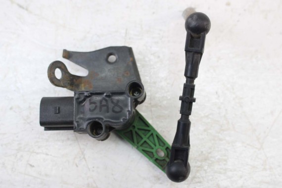 AUDI A8 CZUJNIK POZIOMU ŚWIATEŁ 4H0941285G 4H0941286G 3G0907503 poziomnica lamp 4H0941309C 4H0941310C 4H D4 4H0941285G 4H0907503