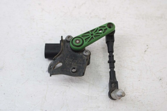 AUDI A8 CZUJNIK POZIOMU ŚWIATEŁ 4H0941285G 4H0941286G 3G0907503 poziomnica lamp 4H0941309C 4H0941310C 4H D4 4H0941285G 4H0907503