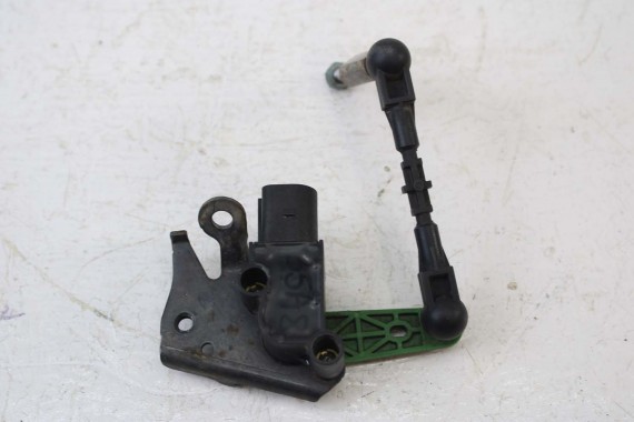 AUDI A8 CZUJNIK POZIOMU ŚWIATEŁ 4H0941285G 4H0941286G 3G0907503 poziomnica lamp 4H0941309C 4H0941310C 4H D4 4H0941285G 4H0907503