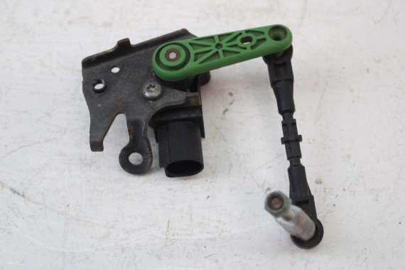 AUDI A8 CZUJNIK POZIOMU ŚWIATEŁ 4H0941285G 4H0941286G 3G0907503 poziomnica lamp 4H0941309C 4H0941310C 4H D4 4H0941285G 4H0907503