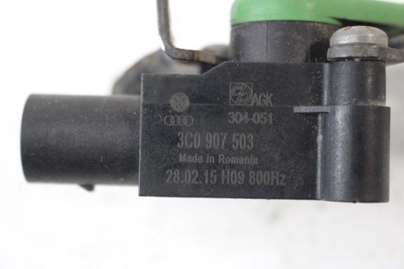 AUDI A8 CZUJNIK POZIOMU ŚWIATEŁ 4H0941285G 4H0941286G 3G0907503 poziomnica lamp 4H0941309C 4H0941310C 4H D4 4H0941285G 4H0907503