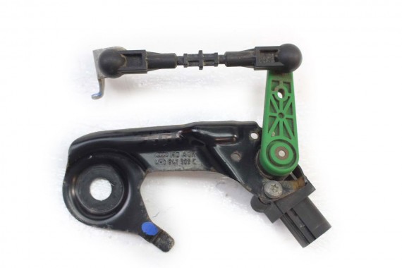 AUDI A8 CZUJNIK POZIOMU...