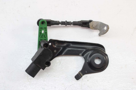 AUDI A8 CZUJNIK POZIOMU ŚWIATEŁ 4H0941309C 4H0941310C 4H0907503 poziomnica lamp 4H D4 4H0941285G 4H0941286G 3G0907503 4H0941309C