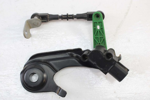 AUDI A8 CZUJNIK POZIOMU ŚWIATEŁ 4H0941309C 4H0941310C 4H0907503 poziomnica lamp 4H D4 4H0941285G 4H0941286G 3G0907503 4H0941309C