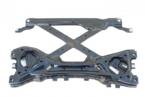 AUDI A8 S8 PODPORA UKŁADU...