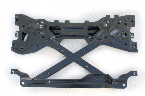 AUDI A8 S8 PODPORA UKŁADU NAPĘDOWEGO 4H0399345R 4H0399345L 4H0399345N 4H0 399 345 R płyta krzyżowa 4H0399345R 4H0399345R 4.0TFSi