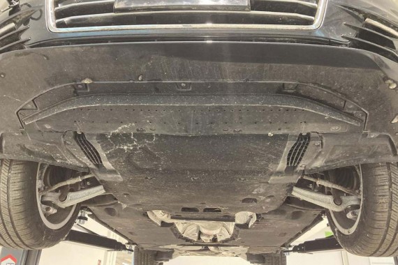 AUDI A8 4H SANKI TRAWERSA 4H0399315AF PRZÓD BELKA ZAWIESZENIA przednia 4H0 399 315 AF przednie + 4H0399345Q D4 podpora 4H0399315