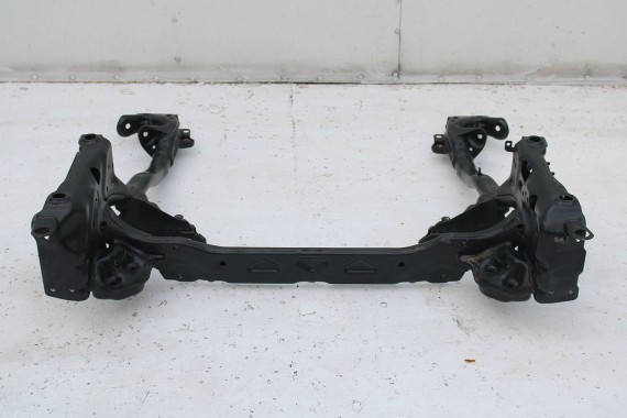 AUDI A8 4H SANKI TRAWERSA 4H0399315AF PRZÓD BELKA ZAWIESZENIA przednia 4H0 399 315 AF przednie  4H0399315AF D4 podpora 4H0399315