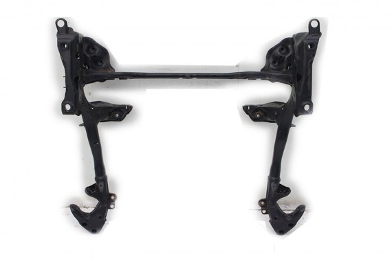 AUDI A8 4H SANKI TRAWERSA...