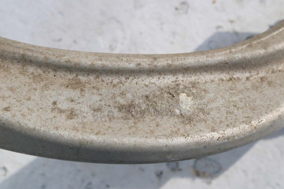 AUDI A8 D4 4H ZWROTNICA PRZÓD 4H0407241L 4H0407242L ZAWIESZENIA przednia przednie 8K0407613B 4H0407241L 4H0407242L 4H0 407 241 L