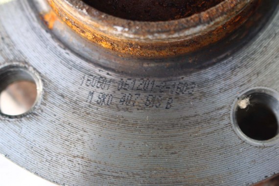 AUDI A8 D4 4H ZWROTNICA PRZÓD 4H0407241L 4H0407242L ZAWIESZENIA przednia przednie 8K0407613B 4H0407241L 4H0407242L 4H0 407 241 L