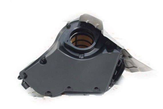 AUDI A4 A5 Q5 FILTR...