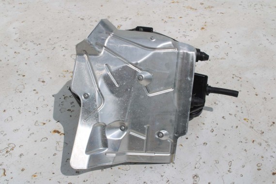 AUDI A4 A5 Q5 FILTR POWIETRZA OBUDOWA 8K0133837BN 8K0133835BR 8K0133835CD 8K0 133 837 BN 8K0133835 CD 8K 8T 8R LIFT 8K0133837BN