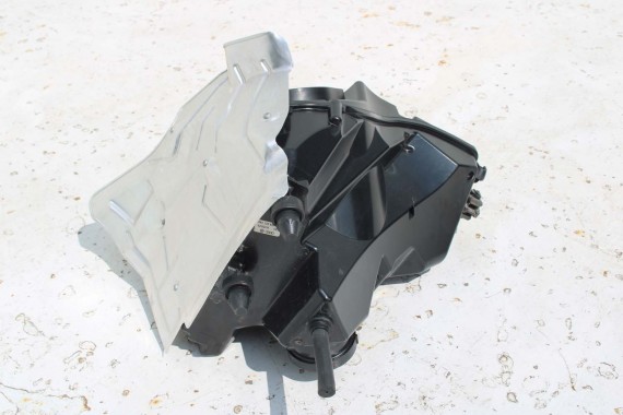 AUDI A4 A5 Q5 FILTR POWIETRZA OBUDOWA 8K0133837BN 8K0133835BR 8K0133835CD 8K0 133 837 BN 8K0133835 CD 8K 8T 8R LIFT 8K0133837BN