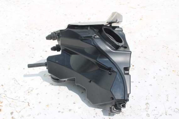 AUDI A4 A5 Q5 FILTR POWIETRZA OBUDOWA 8K0133837BN 8K0133835BR 8K0133835CD 8K0 133 837 BN 8K0133835 CD 8K 8T 8R LIFT 8K0133837BN