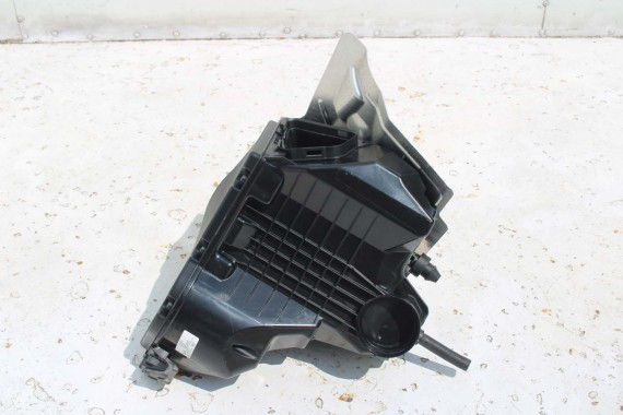 AUDI A4 A5 Q5 FILTR POWIETRZA OBUDOWA 8K0133837BN 8K0133835BR 8K0133835CD 8K0 133 837 BN 8K0133835 CD 8K 8T 8R LIFT 8K0133837BN