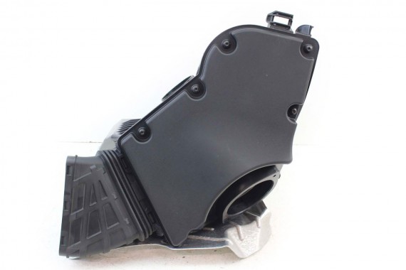 AUDI A4 A5 Q5 FILTR POWIETRZA OBUDOWA 8K0133837BN 8K0133835BR 8K0133835CD 8K0 133 837 BN 8K0133835 CD 8K 8T 8R LIFT 8K0133837BN