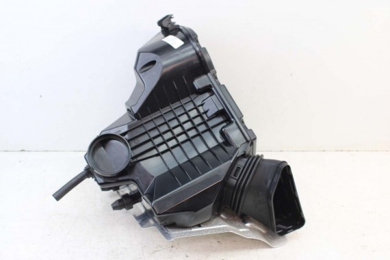 AUDI A4 A5 Q5 FILTR POWIETRZA OBUDOWA 8K0133837BN 8K0133835BR 8K0133835CD 8K0 133 837 BN 8K0133835 CD 8K 8T 8R LIFT 8K0133837BN