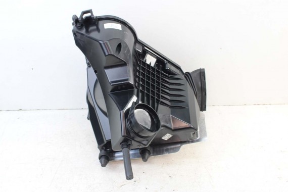 AUDI A4 A5 Q5 FILTR POWIETRZA OBUDOWA 8K0133837BN 8K0133835BR 8K0133835CD 8K0 133 837 BN 8K0133835 CD 8K 8T 8R LIFT 8K0133837BN