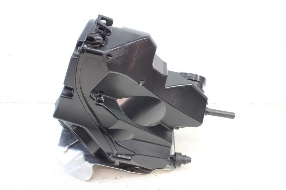 AUDI A4 A5 Q5 FILTR POWIETRZA OBUDOWA 8K0133837BN 8K0133835BR 8K0133835CD 8K0 133 837 BN 8K0133835 CD 8K 8T 8R LIFT 8K0133837BN