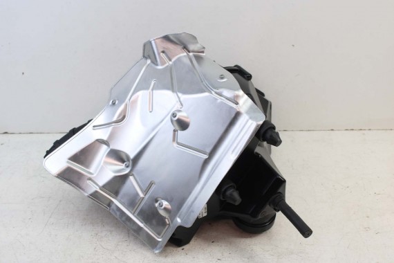 AUDI A4 A5 Q5 FILTR POWIETRZA OBUDOWA 8K0133837BN 8K0133835BR 8K0133835CD 8K0 133 837 BN 8K0133835 CD 8K 8T 8R LIFT 8K0133837BN