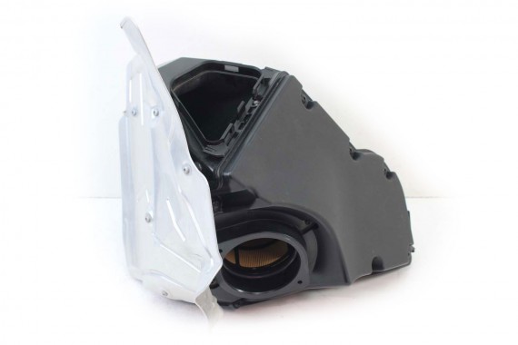 AUDI A4 A5 Q5 FILTR POWIETRZA OBUDOWA 8K0133837BN 8K0133835BR 8K0133835CD 8K0 133 837 BN 8K0133835 CD 8K 8T 8R LIFT 8K0133837BN