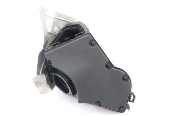 AUDI A4 A5 Q5 FILTR POWIETRZA OBUDOWA 8K0133837BN 8K0133835BR 8K0133835CD 8K0 133 837 BN 8K0133835 CD 8K 8T 8R LIFT 8K0133837BN