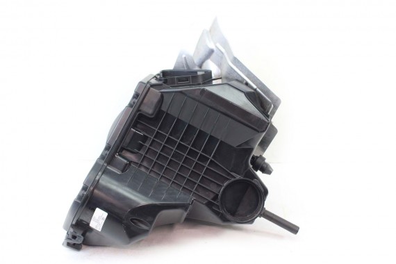 AUDI A4 A5 Q5 FILTR POWIETRZA OBUDOWA 8K0133837BN 8K0133835BR 8K0133835CD 8K0 133 837 BN 8K0133835 CD 8K 8T 8R LIFT 8K0133837BN