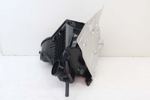 AUDI A4 A5 Q5 FILTR POWIETRZA OBUDOWA 8K0133837BN 8K0133835BR 8K0133835CD 8K0 133 837 BN 8K0133835 CD 8K 8T 8R LIFT 8K0133837BN