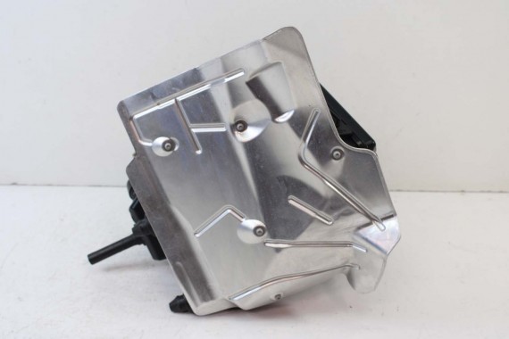 AUDI A4 A5 Q5 FILTR POWIETRZA OBUDOWA 8K0133837BN 8K0133835BR 8K0133835CD 8K0 133 837 BN 8K0133835 CD 8K 8T 8R LIFT 8K0133837BN