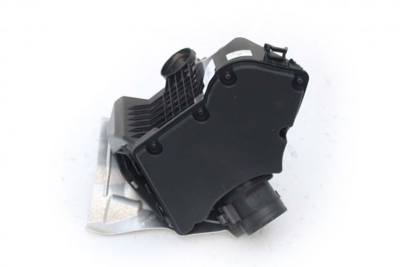 AUDI A4 A5 Q5 FILTR...