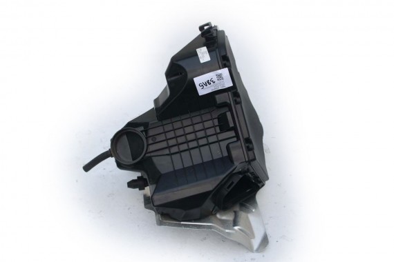 AUDI A4 A5 Q5 FILTR POWIETRZA OBUDOWA 8K0133837BN 8K0133835BR 8K0133835CD 8K0 133 837 BN 8K0133835 CD 8K 8T 8R LIFT 8K0133837BN
