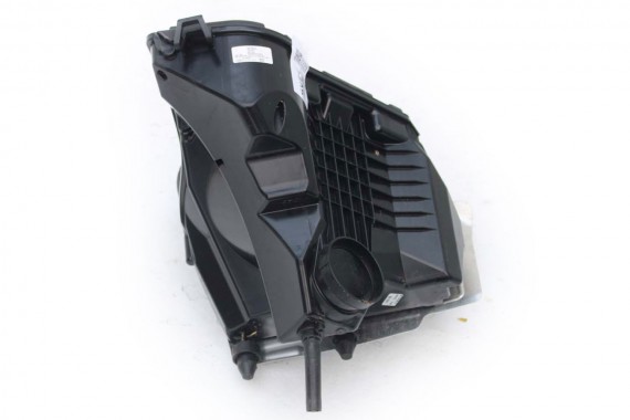 AUDI A4 A5 Q5 FILTR POWIETRZA OBUDOWA 8K0133837BN 8K0133835BR 8K0133835CD 8K0 133 837 BN 8K0133835 CD 8K 8T 8R LIFT 8K0133837BN