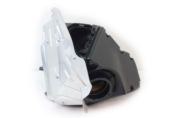 AUDI A4 A5 Q5 FILTR POWIETRZA OBUDOWA 8K0133837BN 8K0133835BR 8K0133835CD 8K0 133 837 BN 8K0133835 CD 8K 8T 8R LIFT 8K0133837BN