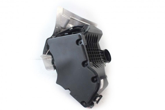 AUDI A4 A5 Q5 FILTR POWIETRZA OBUDOWA 8K0133837BN 8K0133835BR 8K0133835CD 8K0 133 837 BN 8K0133835 CD 8K 8T 8R LIFT 8K0133837BN