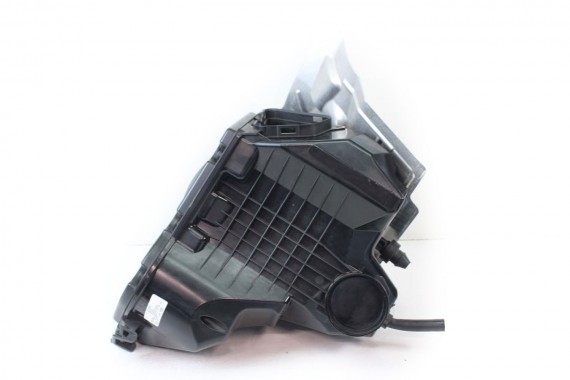 AUDI A4 A5 Q5 FILTR POWIETRZA OBUDOWA 8K0133837BN 8K0133835BR 8K0133835CD 8K0 133 837 BN 8K0133835 CD 8K 8T 8R LIFT 8K0133837BN