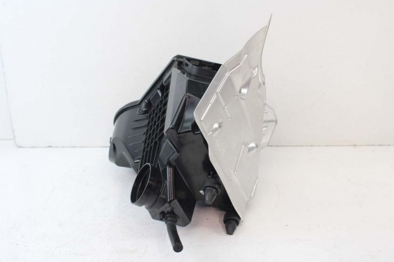 AUDI A4 A5 Q5 FILTR POWIETRZA OBUDOWA 8K0133837BN 8K0133835BR 8K0133835CD 8K0 133 837 BN 8K0133835 CD 8K 8T 8R LIFT 8K0133837BN