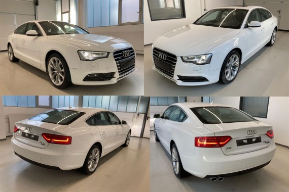 AUDI A4 A5 Q5 FILTR POWIETRZA OBUDOWA 8K0133837BN 8K0133835BR 8K0133835CD 8K0 133 837 BN 8K0133835 CD 8K 8T 8R LIFT 8K0133837BN