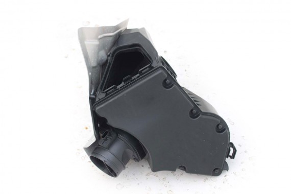 AUDI A4 A5 Q5 FILTR...