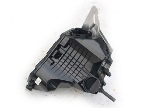 AUDI A4 A5 Q5 FILTR POWIETRZA OBUDOWA 8K0133837BN 8K0133835BR 8K0133835CD 8K0 133 837 BN 8K0133835 CD 8K 8T 8R LIFT 8K0133837BN