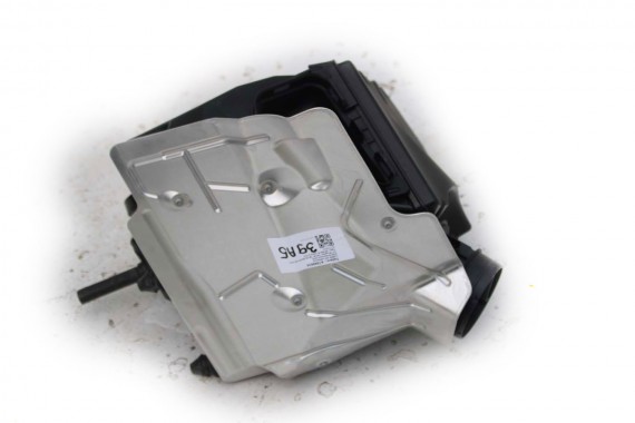 AUDI A4 A5 Q5 FILTR POWIETRZA OBUDOWA 8K0133837BN 8K0133835BR 8K0133835CD 8K0 133 837 BN 8K0133835 CD 8K 8T 8R LIFT 8K0133837BN